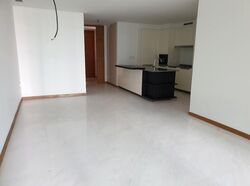 Straits View (D1), Condominium #498745401